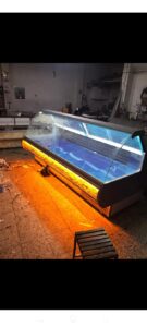 WhatsApp Image 2026-02-23 at 21.35.49