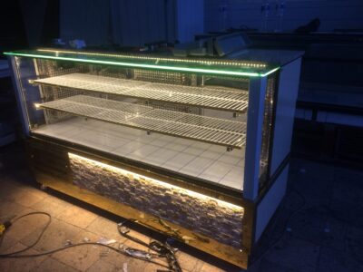 WhatsApp Image 2026-02-23 at 21.35.50