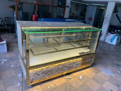 WhatsApp Image 2026-02-23 at 21.35.51 (1)