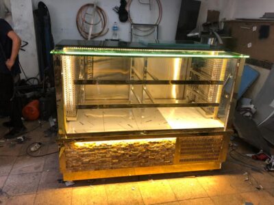 WhatsApp Image 2026-02-23 at 21.35.51 (2)