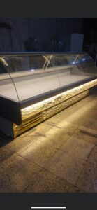 WhatsApp Image 2026-02-23 at 21.35.51 (3)