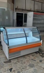 WhatsApp Image 2026-02-23 at 21.35.51 (4)