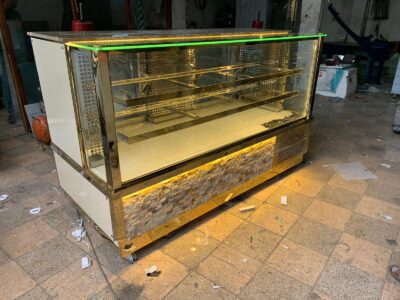 WhatsApp Image 2026-02-23 at 21.35.51