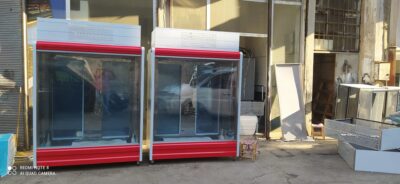 WhatsApp Image 2026-02-23 at 21.35.52 (1)