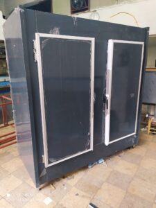 WhatsApp Image 2026-02-23 at 21.35.52 (2)