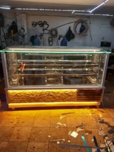 WhatsApp Image 2026-02-23 at 21.35.52