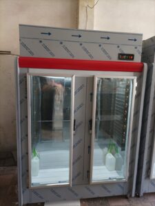 WhatsApp Image 2026-02-23 at 21.35.52 (3)