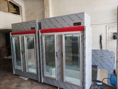 WhatsApp Image 2026-02-23 at 21.35.52 (4)