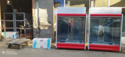 WhatsApp Image 2026-02-23 at 21.35.52