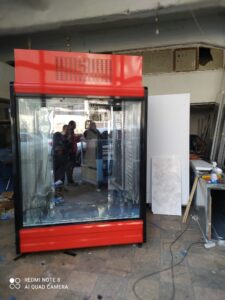 WhatsApp Image 2026-02-23 at 21.35.53 (1)