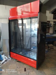 WhatsApp Image 2026-02-23 at 21.35.53